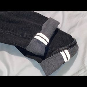 Levi’s 511 Commuter Jeans - 31x32 Men’s